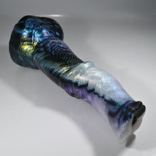 Load image into Gallery viewer, K3XEY79 Kitalpha Medium 0020 CS
