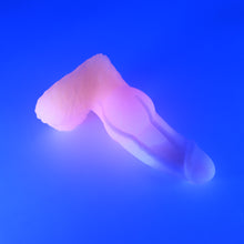 Load image into Gallery viewer, 52MJB65 Jacob Small 0050 UV GITD
