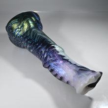 Load image into Gallery viewer, K3XEY79 Kitalpha Medium 0020 CS
