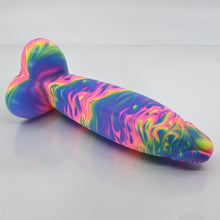 Load image into Gallery viewer, W3SDY92 Tellus Medium* 0030 UV GITD
