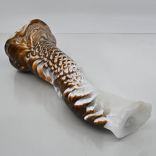 Load image into Gallery viewer, K4SEY81 Kitalpha Large 0030
