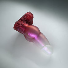 Load image into Gallery viewer, 52SJB66 Jacob Small 0030 CS
