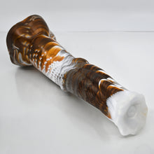 Load image into Gallery viewer, K4SEY81 Kitalpha Large 0030
