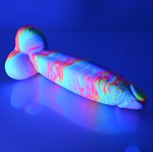 Load image into Gallery viewer, W3SDY92 Tellus Medium* 0030 UV GITD
