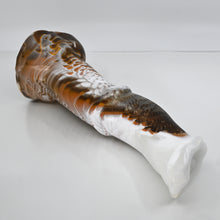 Load image into Gallery viewer, K4SEY81 Kitalpha Large 0030
