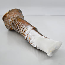 Load image into Gallery viewer, K4SEY81 Kitalpha Large 0030
