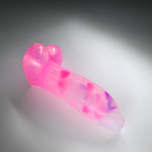 Load image into Gallery viewer, W3THB98^ Tellus Medium NC 0031 UV GITD CS GHPA
