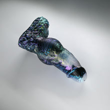 Load image into Gallery viewer, 52MJB67 Jacob Small 0050 CS
