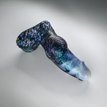 Load image into Gallery viewer, 52MJB67 Jacob Small 0050 CS
