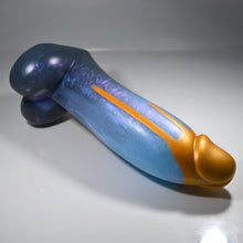 Load image into Gallery viewer, W3MDY94 Tellus Medium* 0050 UV CS
