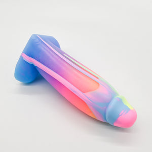 W4SHB99^ Tellus Large 0030 UV GITD GHPA