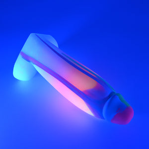 W4SHB99^ Tellus Large 0030 UV GITD GHPA