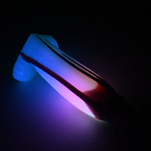 W4SHB99^ Tellus Large 0030 UV GITD GHPA
