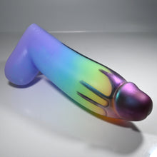 Load image into Gallery viewer, W3SDY95 Tellus Medium 0030 UV GITD
