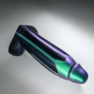 W4SHB00^ Tellus Large 0030 CS GHPA