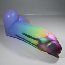 Load image into Gallery viewer, W3SDY95 Tellus Medium 0030 UV GITD
