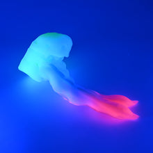 Load image into Gallery viewer, V3SKE29 Snark's Maw Medium 0030 UV GITD
