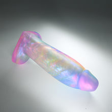 Load image into Gallery viewer, W5THC02^ Tellus XL NC 0031 UV CS GHPA

