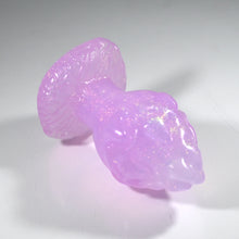 Load image into Gallery viewer, F1TEY55 Dragonfruit Plug Mini NC 0031 UV CS
