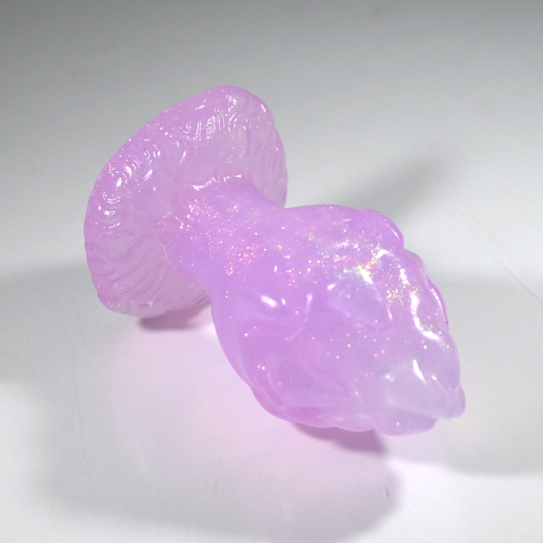 F1TEY55 Dragonfruit Plug Mini NC 0031 UV CS