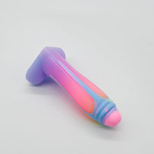 Load image into Gallery viewer, Q2MHB46 Aquus Small 0050 UV GITD
