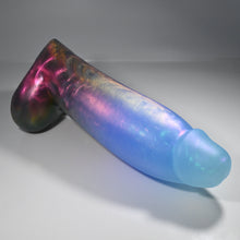 Load image into Gallery viewer, W3TDY97 Tellus Medium NC 0031 UV CS

