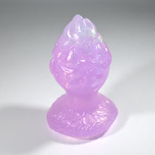 Load image into Gallery viewer, F1TEY55 Dragonfruit Plug Mini NC 0031 UV CS
