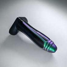Load image into Gallery viewer, Q2SHB47 Aquus Small 0030 CS
