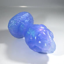 Load image into Gallery viewer, F3TEY56 Dragonfruit Plug Medium NC 0031 UV CS
