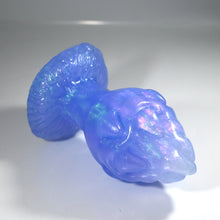 Load image into Gallery viewer, F3TEY56 Dragonfruit Plug Medium NC 0031 UV CS
