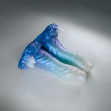 Load image into Gallery viewer, A3SKD14 Auren Medium 0030 CS
