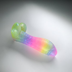 Q2THB48 Aquus Small NC 0031 UV CS