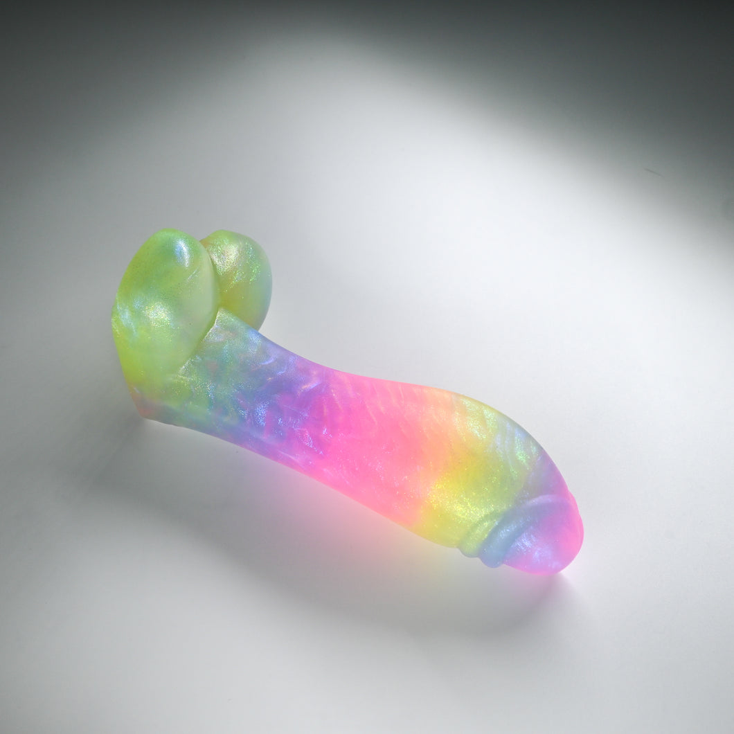 Q2THB48 Aquus Small NC 0031 UV CS
