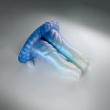 Load image into Gallery viewer, A3SKD14 Auren Medium 0030 CS
