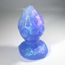 Load image into Gallery viewer, F3TEY56 Dragonfruit Plug Medium NC 0031 UV CS
