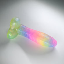 Load image into Gallery viewer, Q2THB48 Aquus Small NC 0031 UV CS
