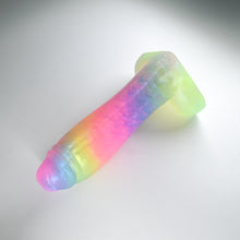 Load image into Gallery viewer, Q2THB48 Aquus Small NC 0031 UV CS
