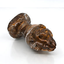 Load image into Gallery viewer, F3TEY56 Dragonfruit Plug Medium 0030
