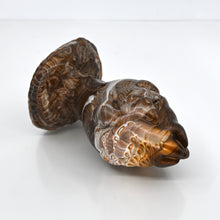 Load image into Gallery viewer, F3TEY56 Dragonfruit Plug Medium 0030
