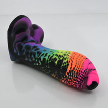 Load image into Gallery viewer, Q2SDY51 Aquus Small 0030 UV GITD
