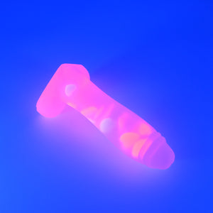 Q2THB49 Aquus Small NC 0031 UV GITD CS