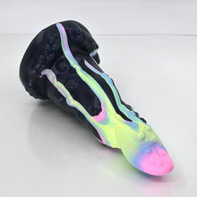 Load image into Gallery viewer, N2MEY86 Nereid Small 0050 UV
