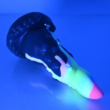 Load image into Gallery viewer, N2MEY86 Nereid Small 0050 UV
