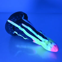 Load image into Gallery viewer, N2MEY86 Nereid Small 0050 UV
