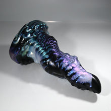 Load image into Gallery viewer, N2XEY87 Nereid Small 0020 CS
