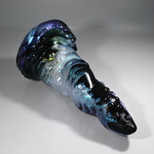 Load image into Gallery viewer, N2XEY87 Nereid Small 0020 CS
