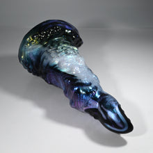 Load image into Gallery viewer, N2XEY87 Nereid Small 0020 CS

