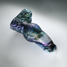 Load image into Gallery viewer, 53MJB77 Jacob Medium 0050 CS GOBLIN HOLE
