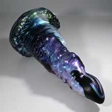 Load image into Gallery viewer, N2XEY87 Nereid Small 0020 CS
