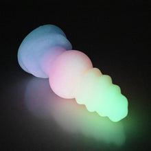Load image into Gallery viewer, P1SEY88 Pluto Mini 0030 UV GITD
